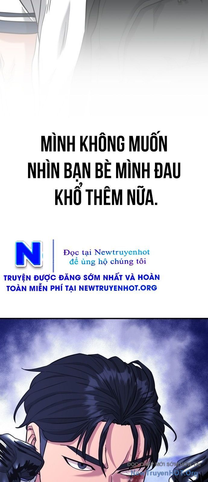 Minh Vương Chapter 31 - 45