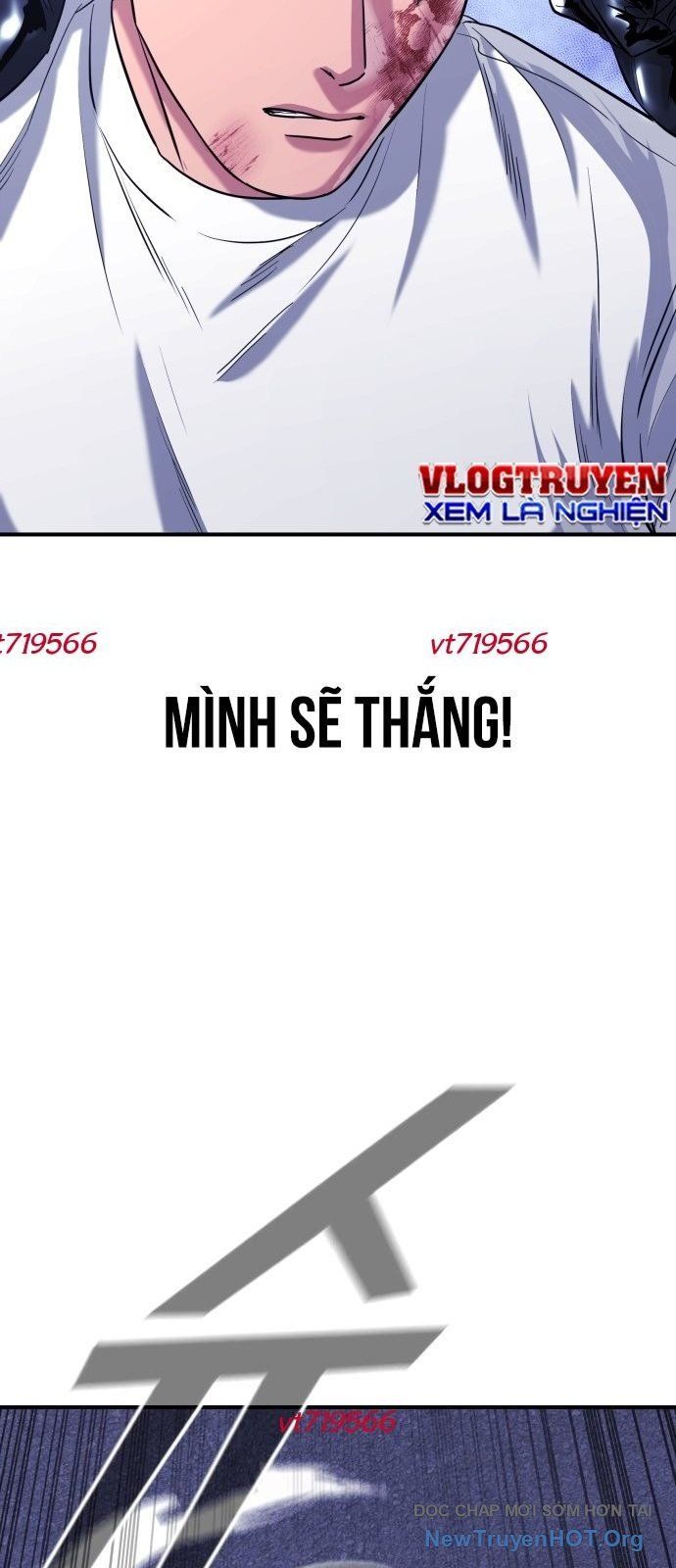 Minh Vương Chapter 31 - 46