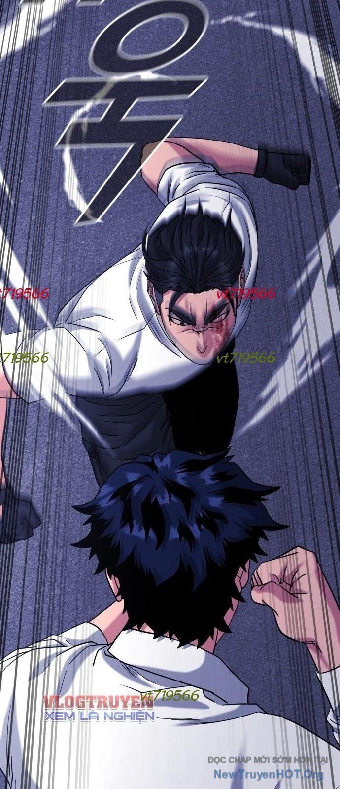 Minh Vương Chapter 31 - 47