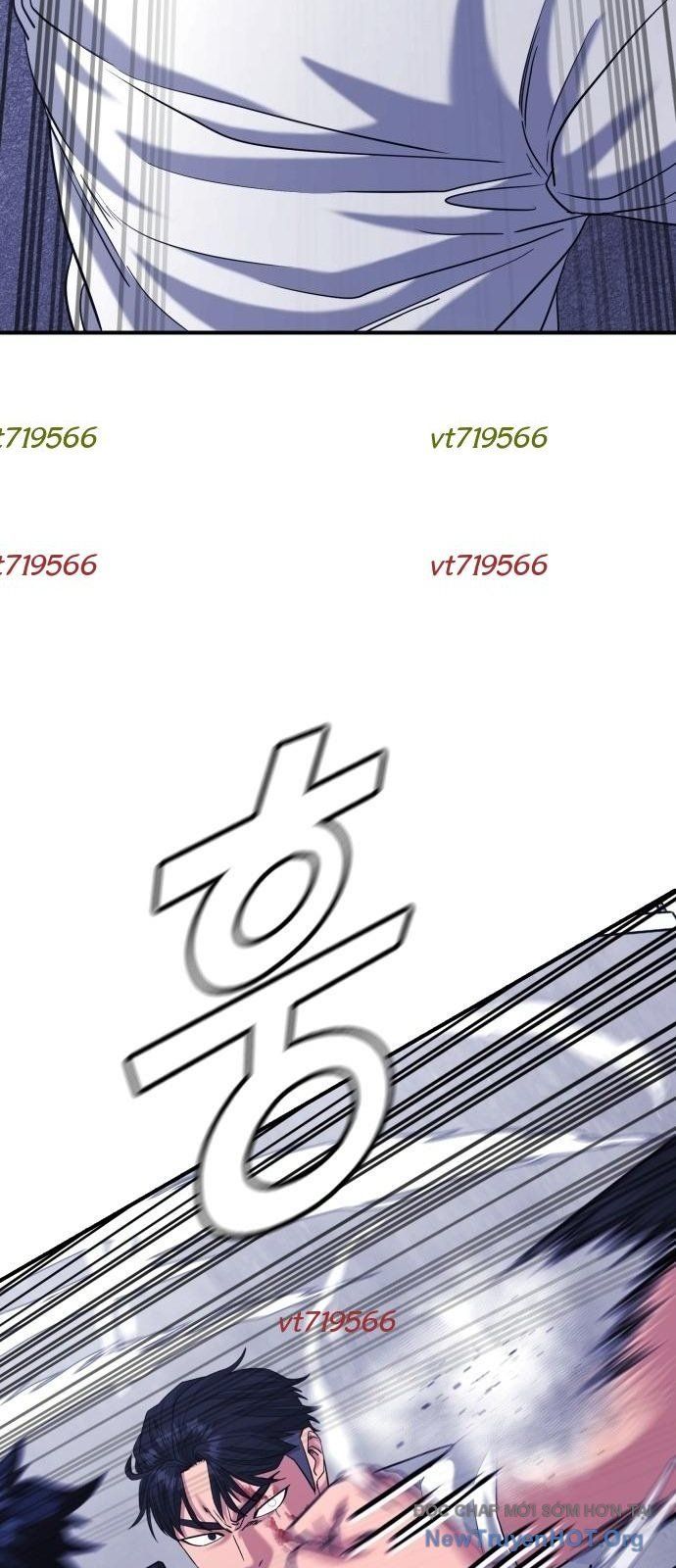 Minh Vương Chapter 31 - 48