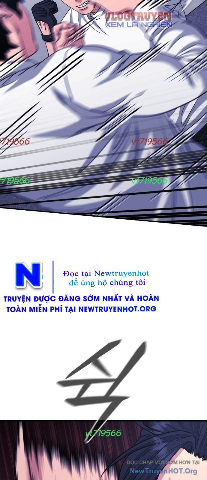 Minh Vương Chapter 31 - 49