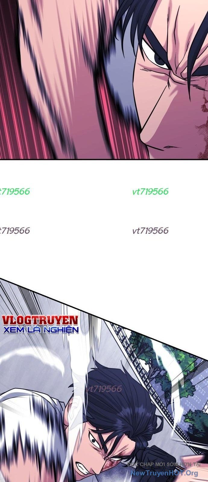 Minh Vương Chapter 31 - 50