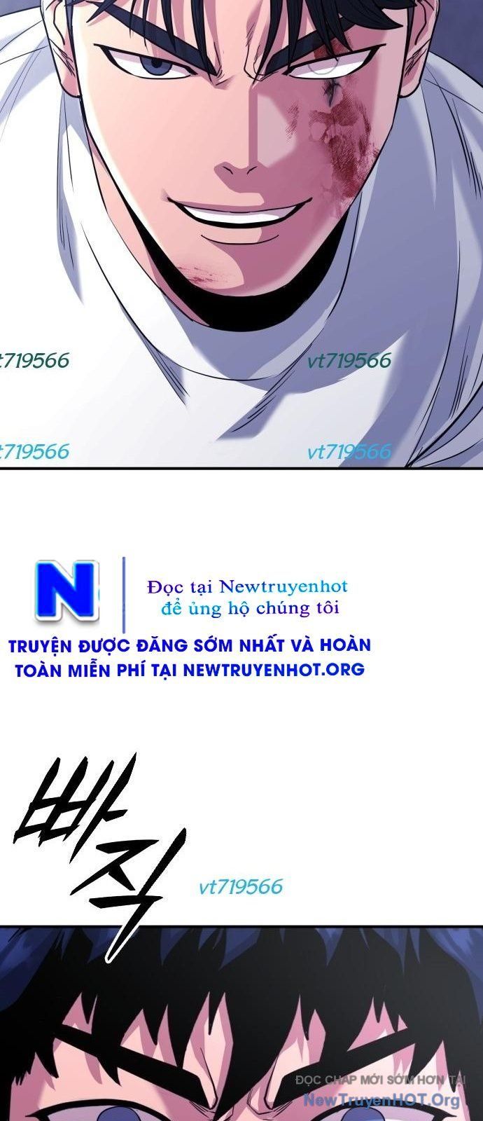 Minh Vương Chapter 31 - 6