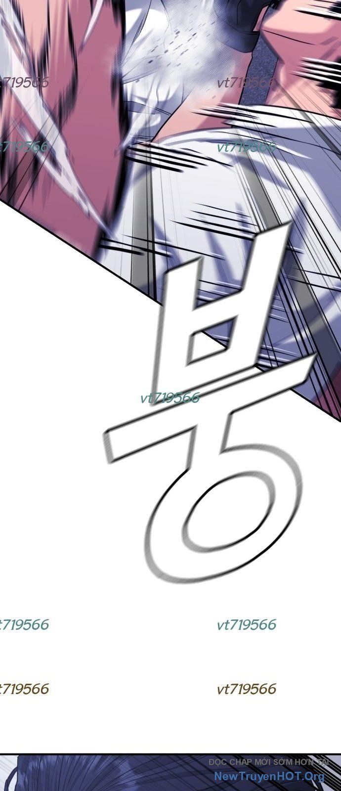 Minh Vương Chapter 31 - 51