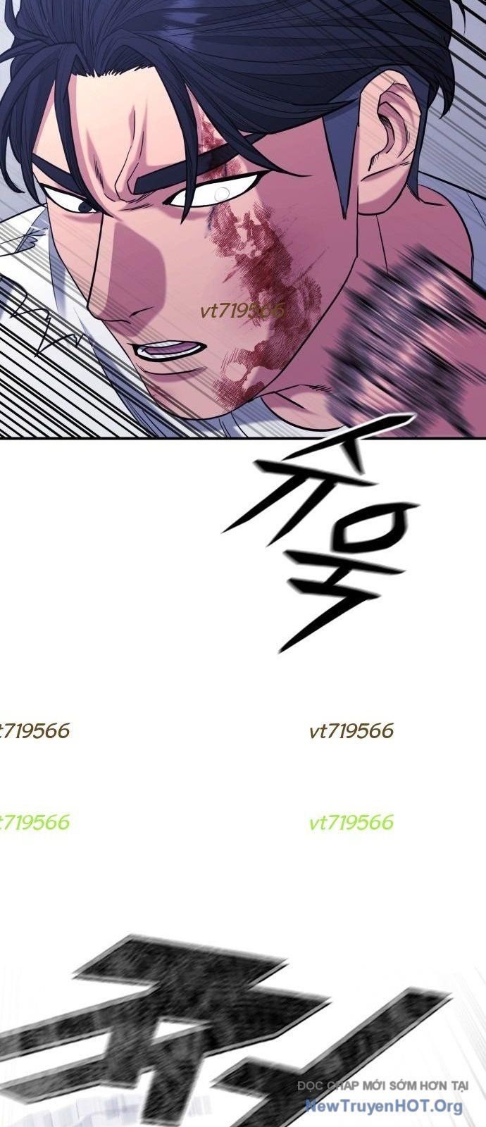 Minh Vương Chapter 31 - 52