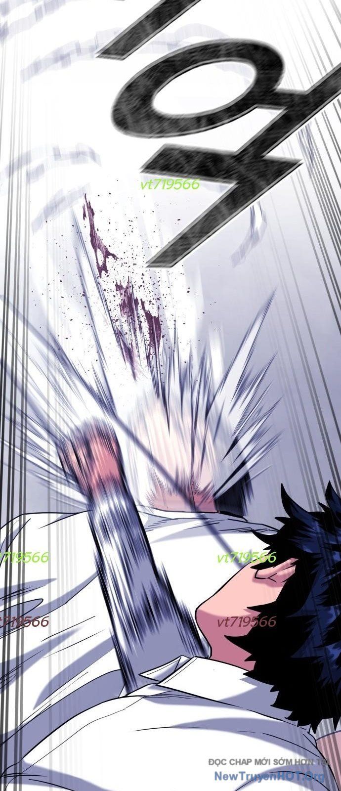 Minh Vương Chapter 31 - 53