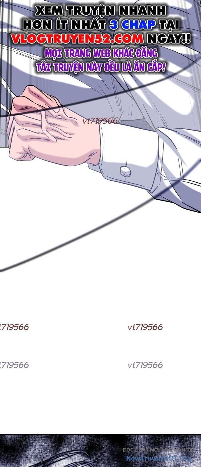 Minh Vương Chapter 31 - 54