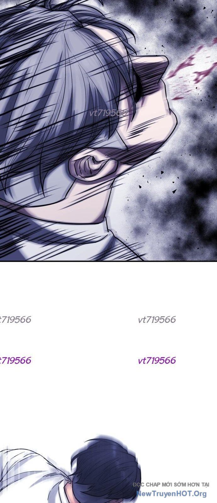 Minh Vương Chapter 31 - 55