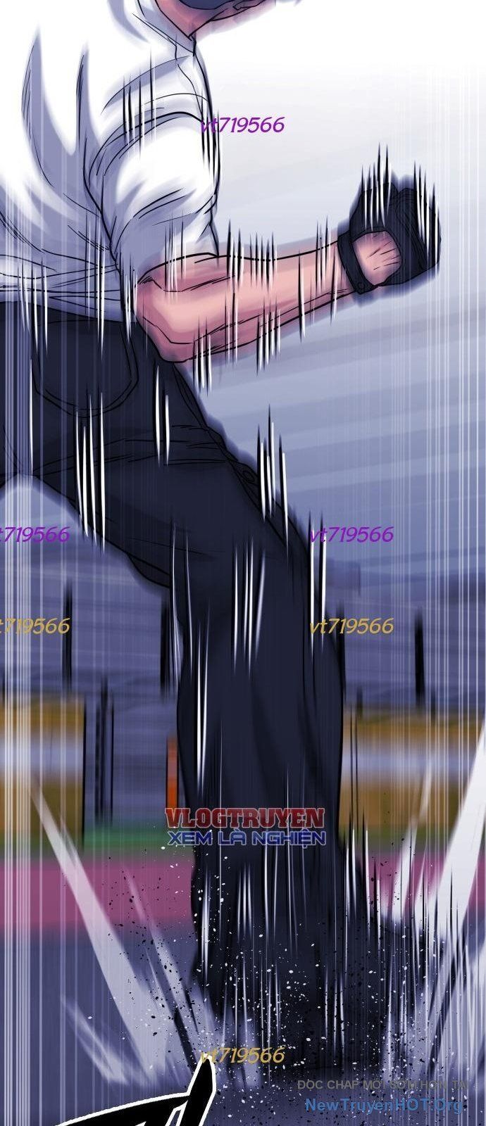 Minh Vương Chapter 31 - 56