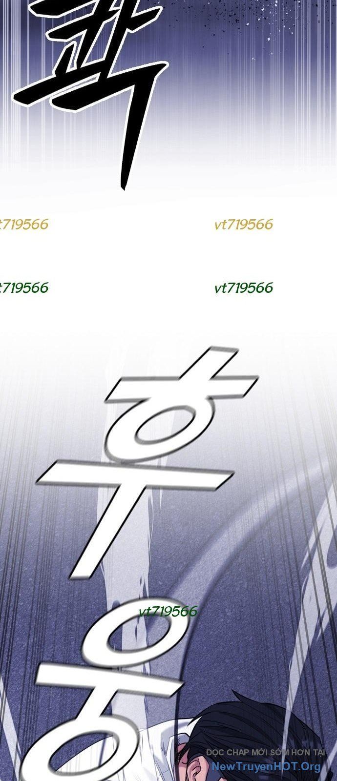 Minh Vương Chapter 31 - 57