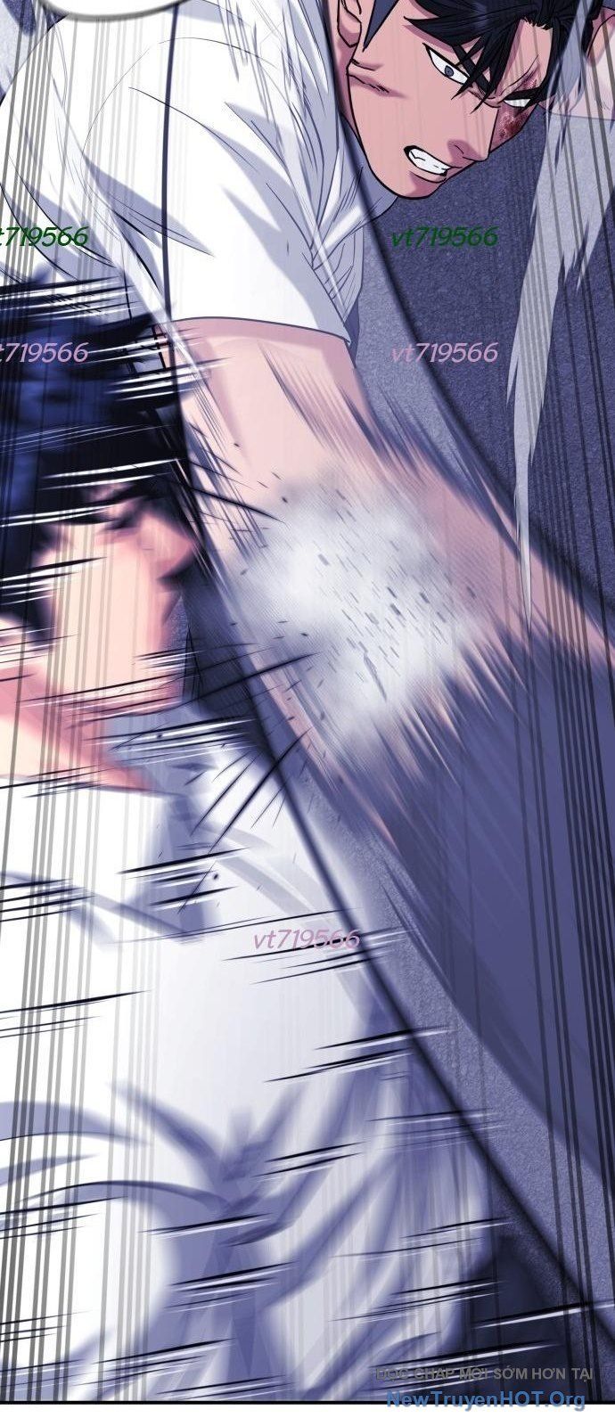 Minh Vương Chapter 31 - 58