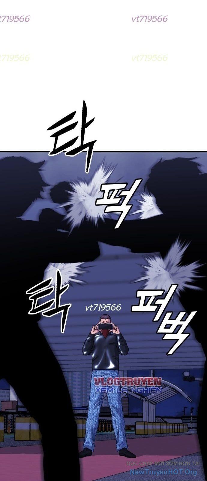 Minh Vương Chapter 31 - 59