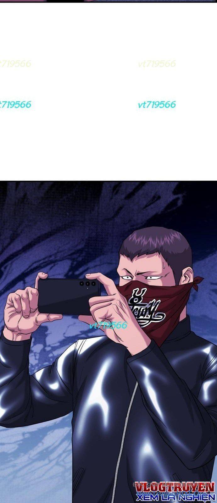 Minh Vương Chapter 31 - 60