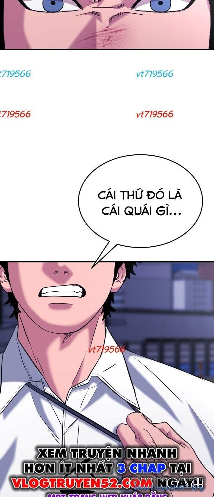 Minh Vương Chapter 31 - 7