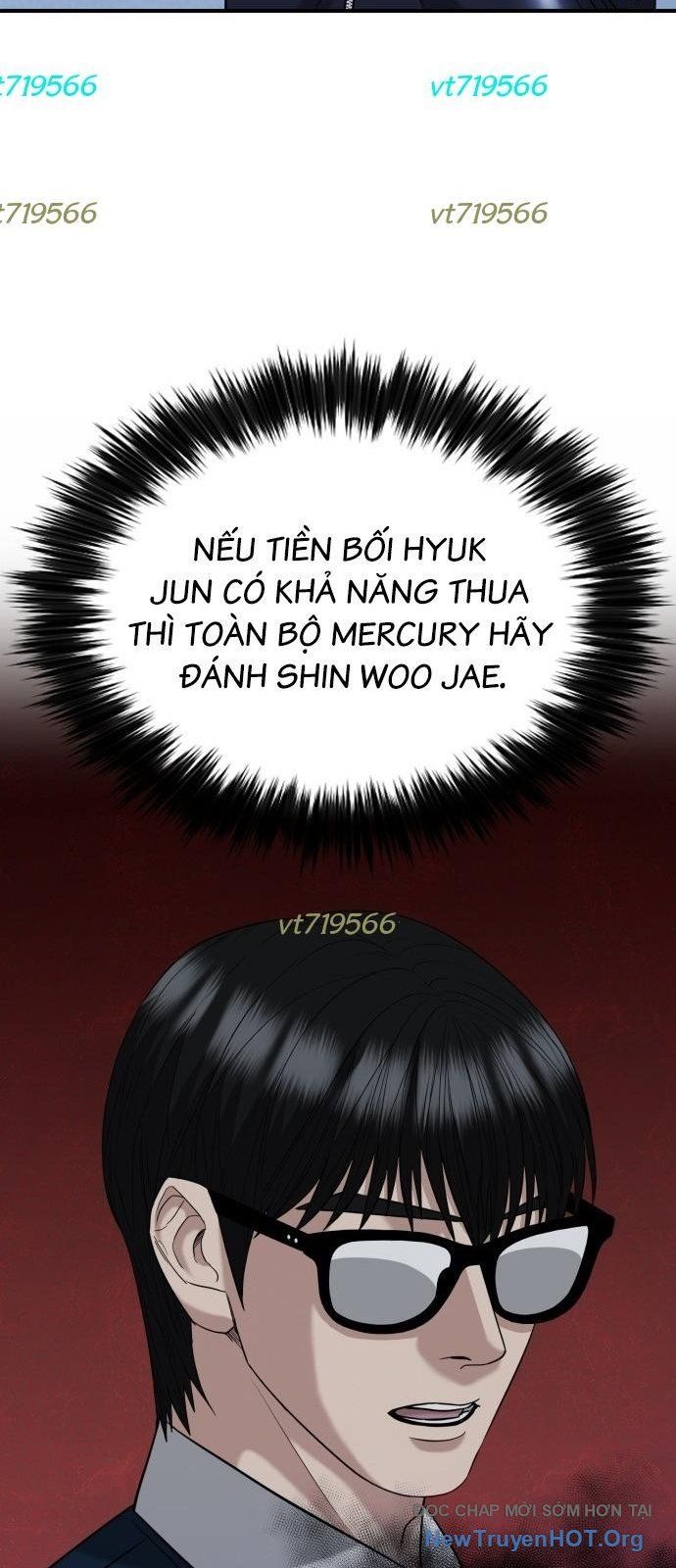 Minh Vương Chapter 31 - 61