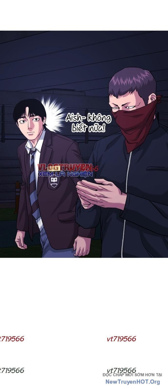 Minh Vương Chapter 31 - 63