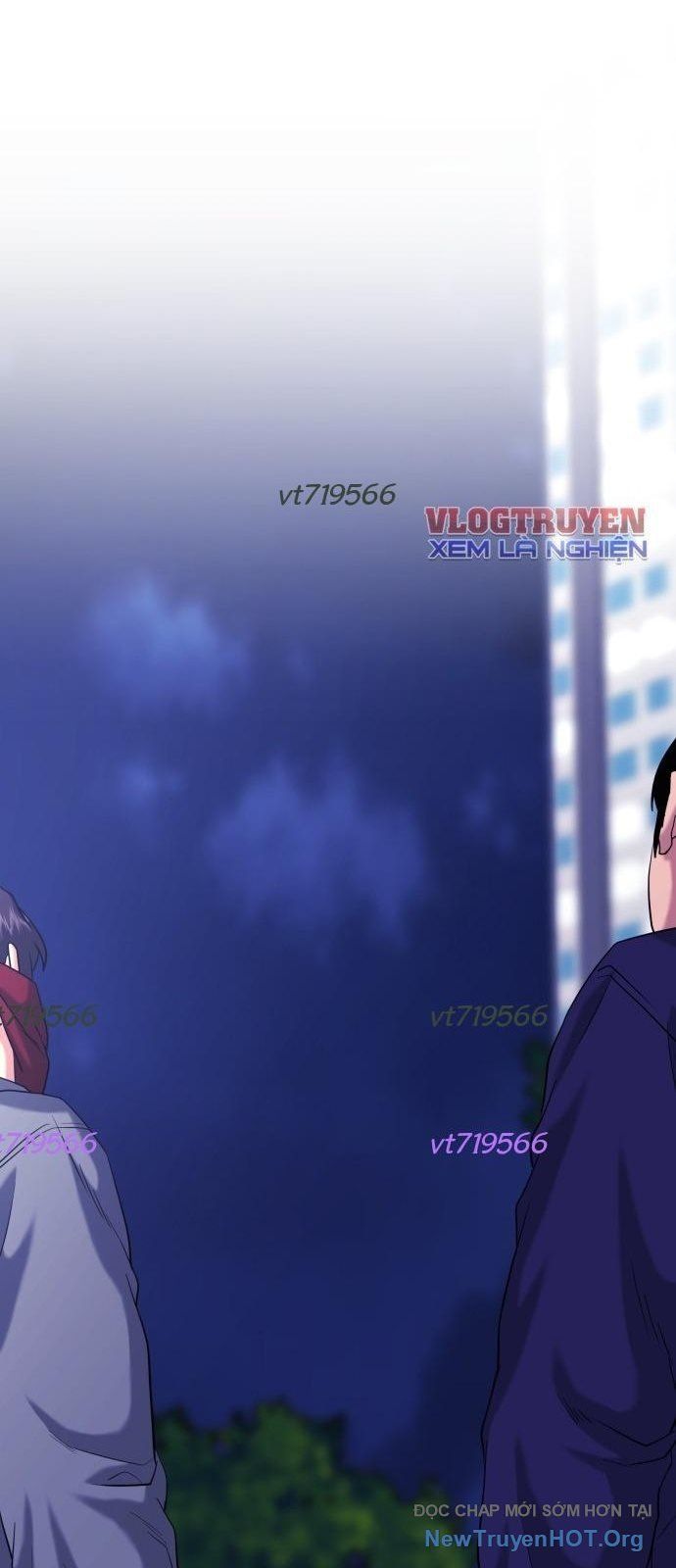 Minh Vương Chapter 31 - 64