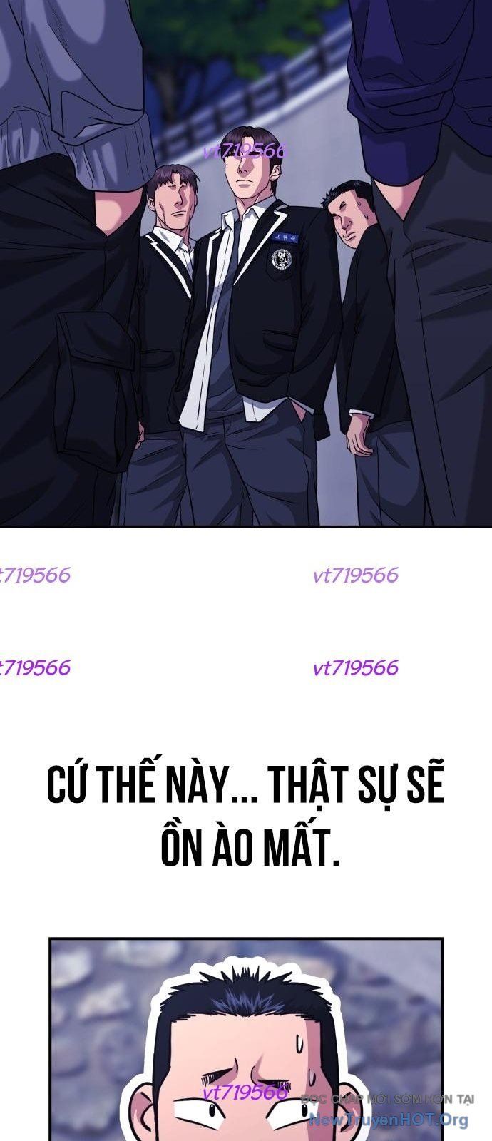 Minh Vương Chapter 31 - 65