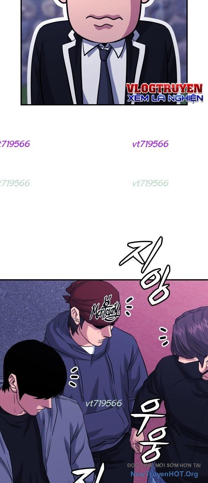 Minh Vương Chapter 31 - 66