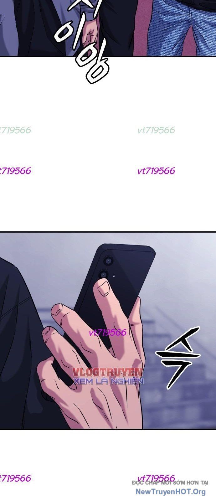 Minh Vương Chapter 31 - 67