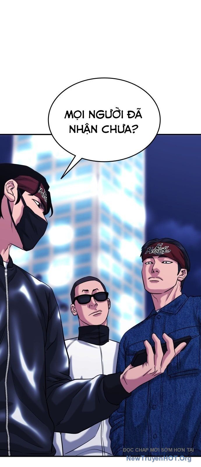 Minh Vương Chapter 31 - 68