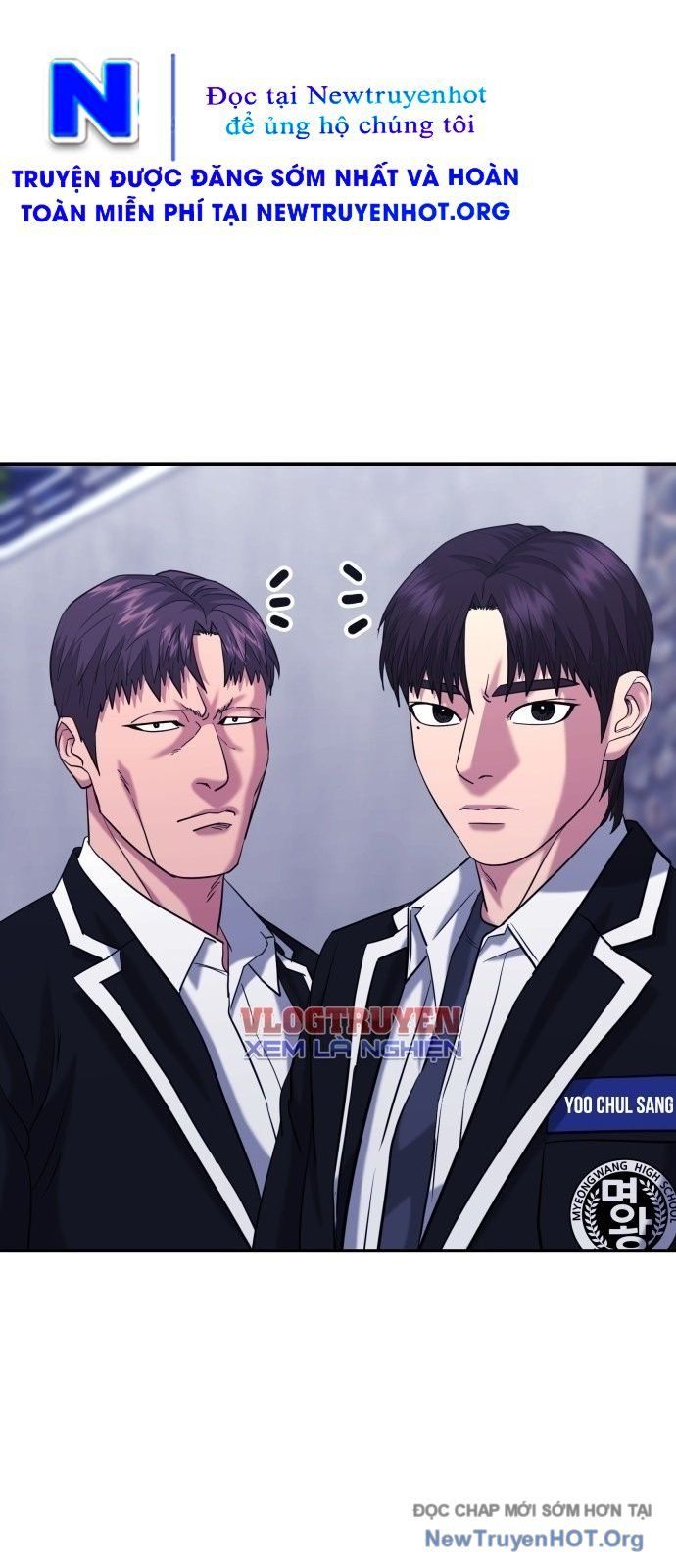 Minh Vương Chapter 31 - 69