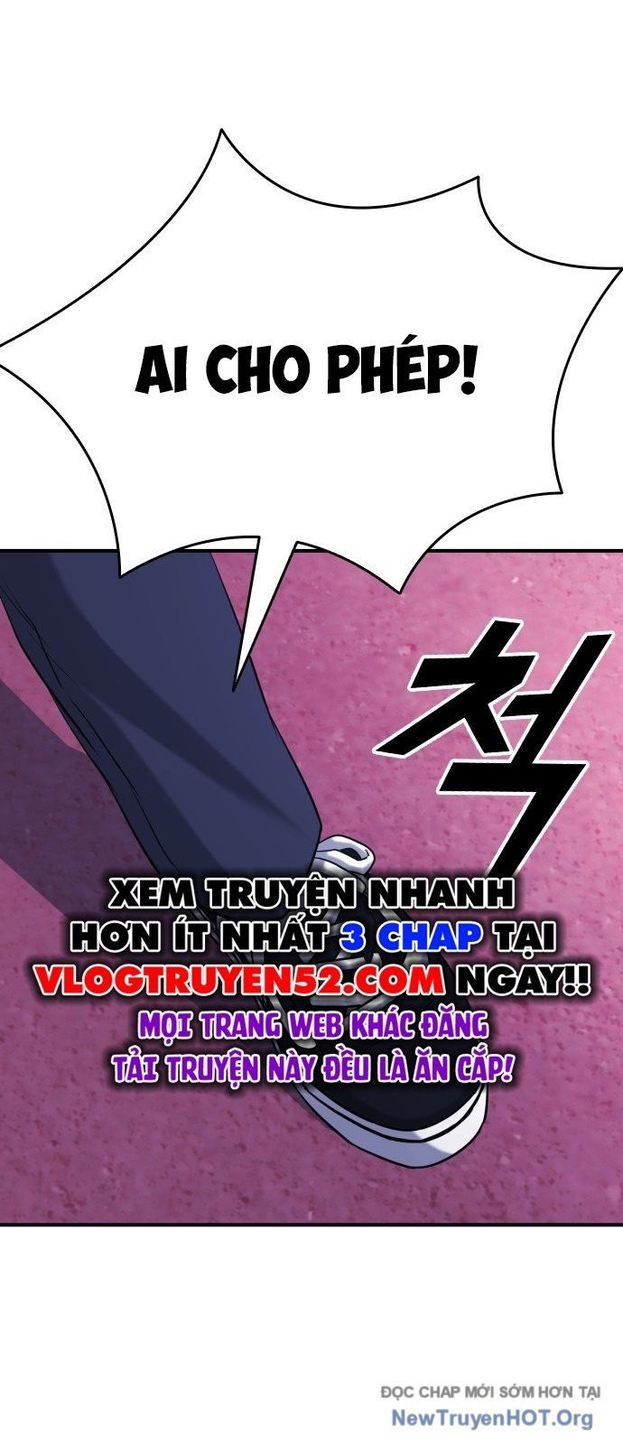 Minh Vương Chapter 31 - 71