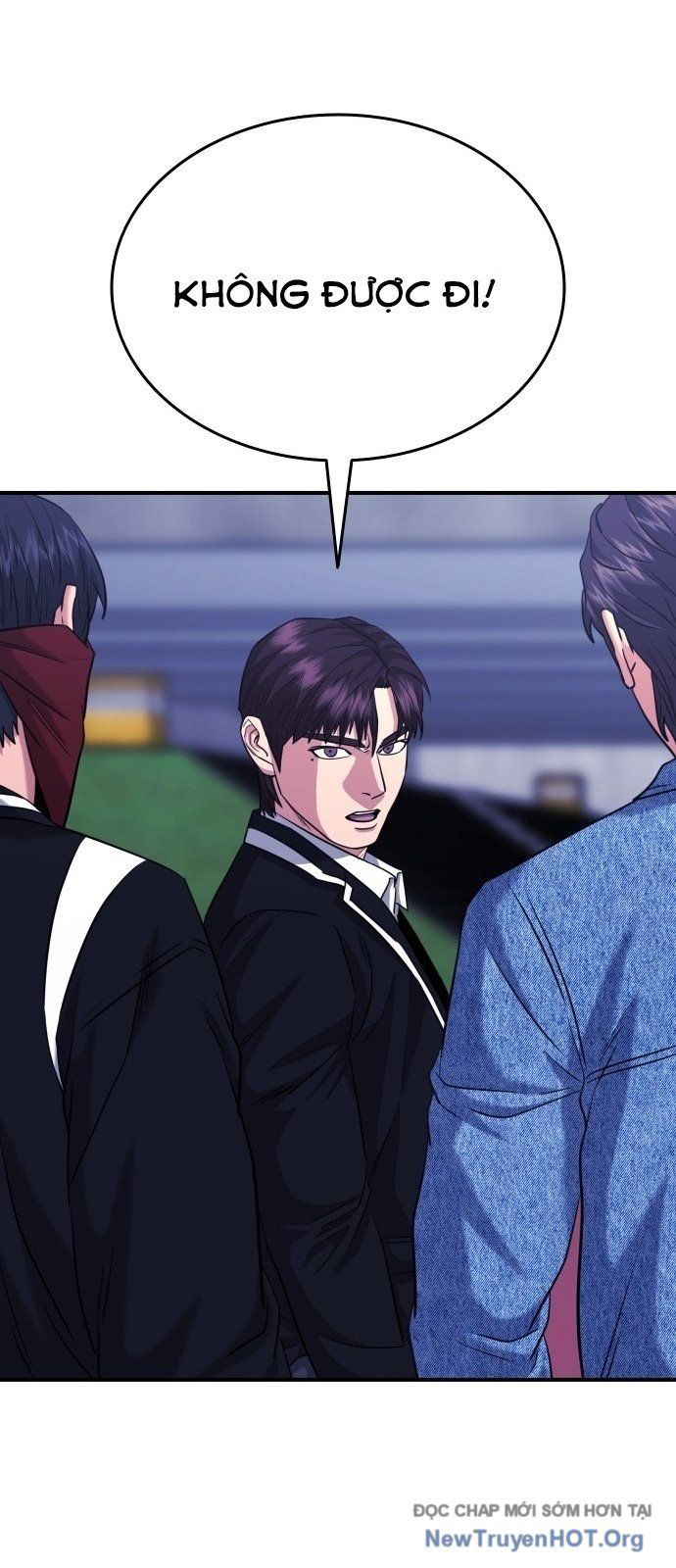 Minh Vương Chapter 31 - 72