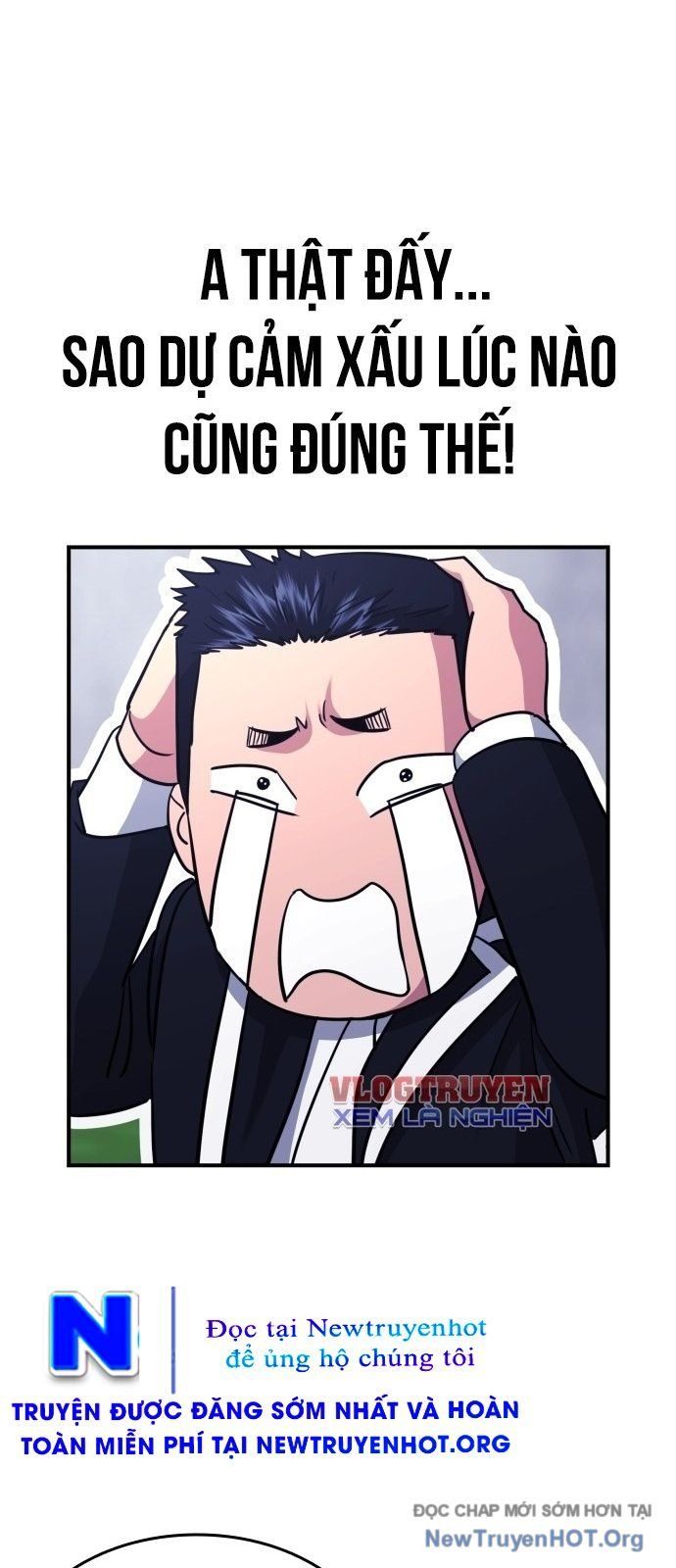 Minh Vương Chapter 31 - 73