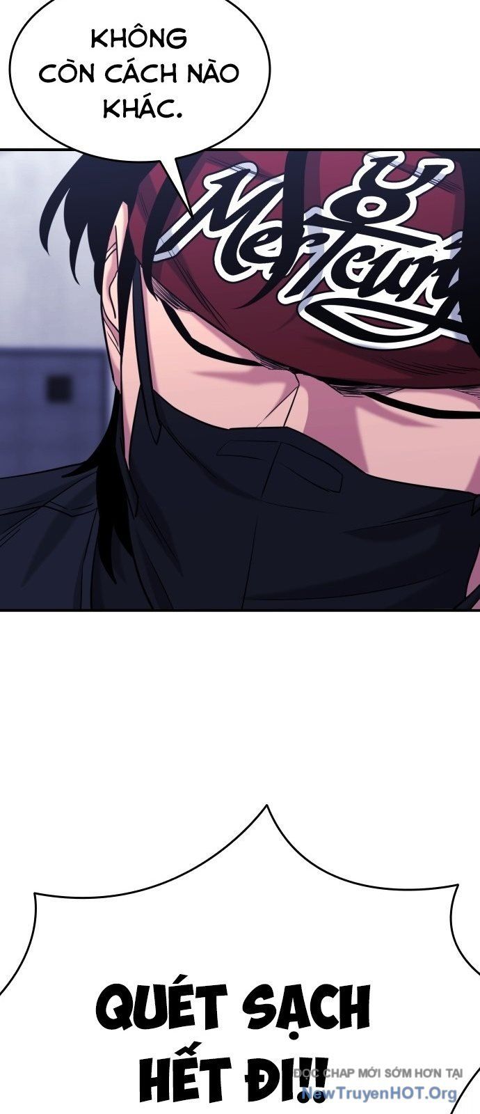 Minh Vương Chapter 31 - 74