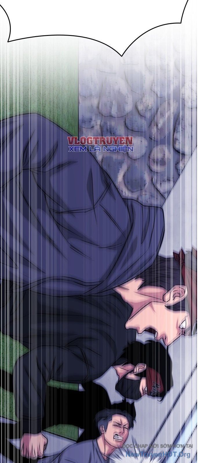 Minh Vương Chapter 31 - 75