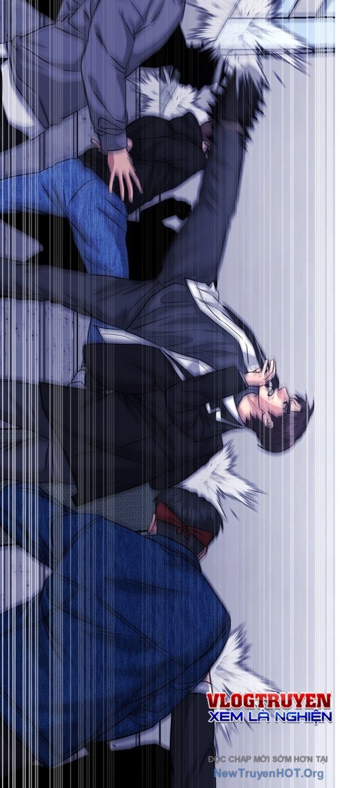 Minh Vương Chapter 31 - 76