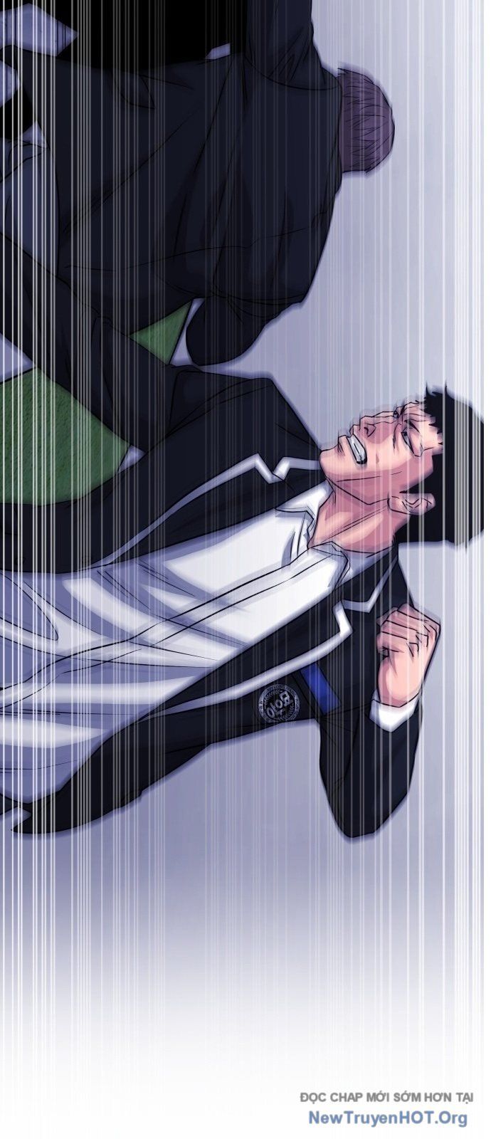 Minh Vương Chapter 31 - 77