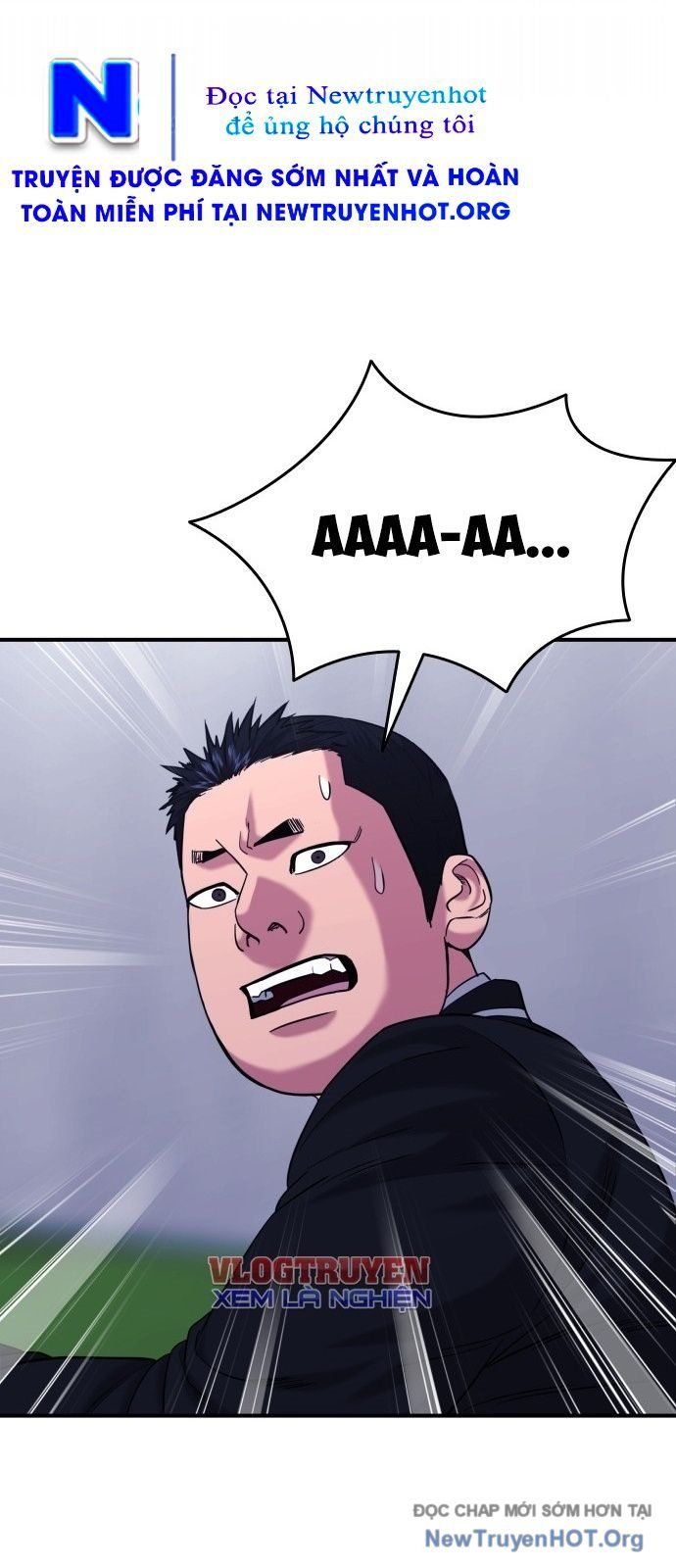 Minh Vương Chapter 31 - 78