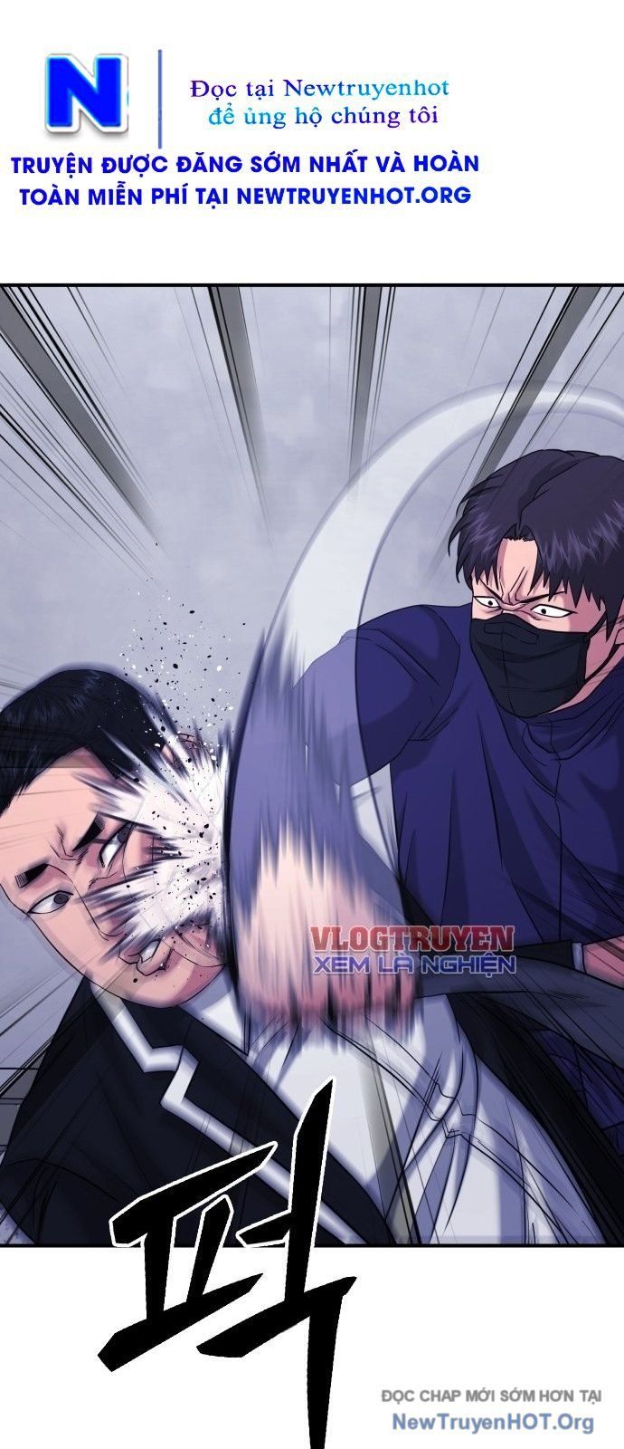 Minh Vương Chapter 31 - 79