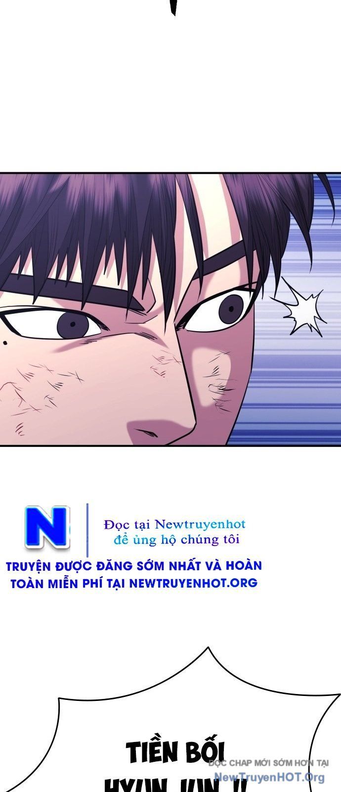 Minh Vương Chapter 31 - 80