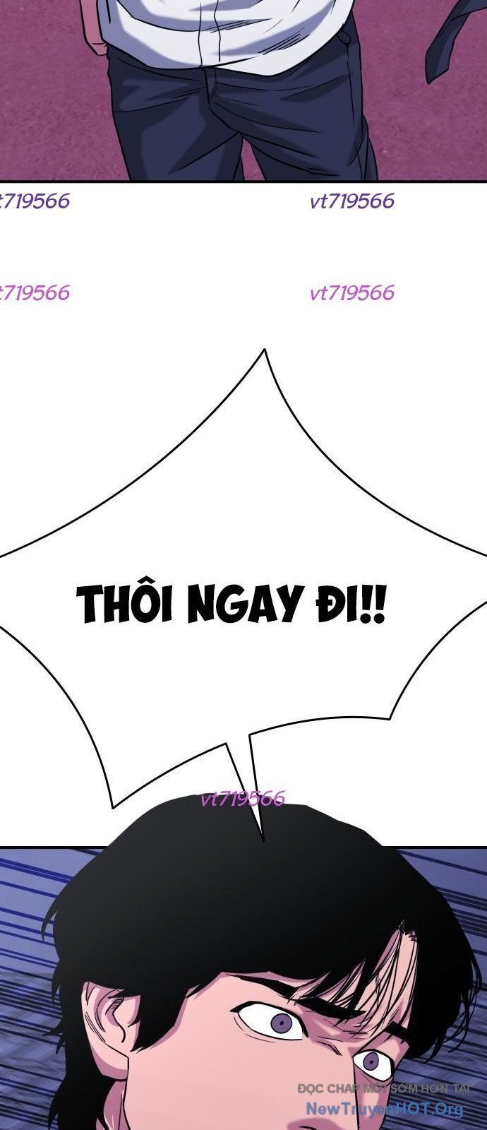 Minh Vương Chapter 31 - 9