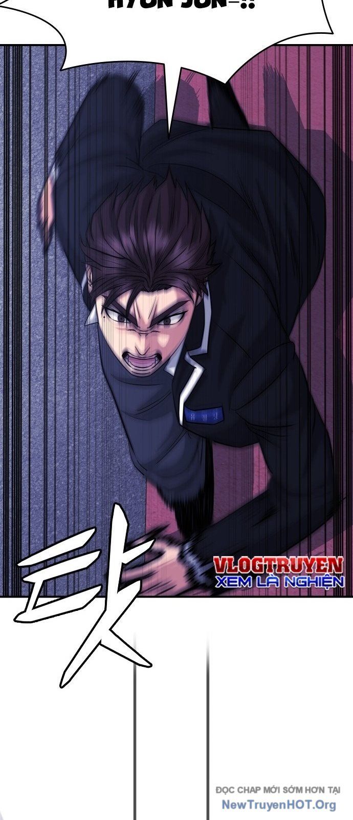 Minh Vương Chapter 31 - 81