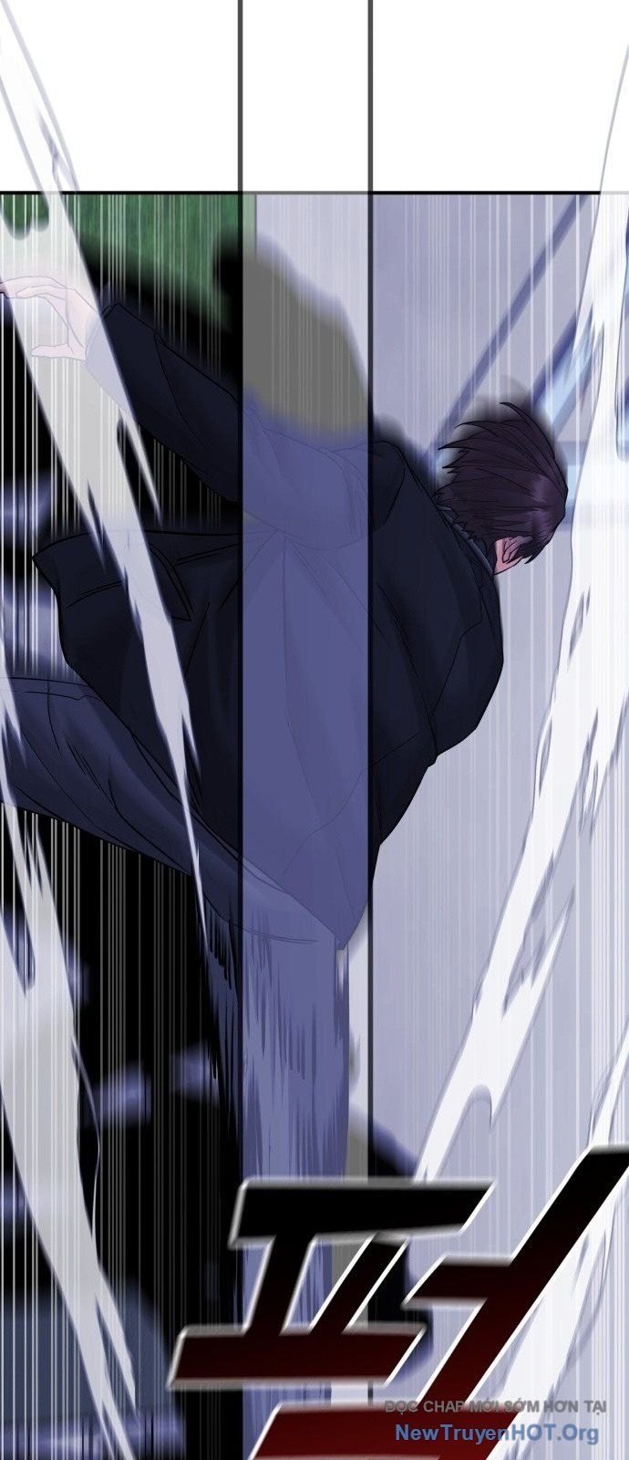 Minh Vương Chapter 31 - 82