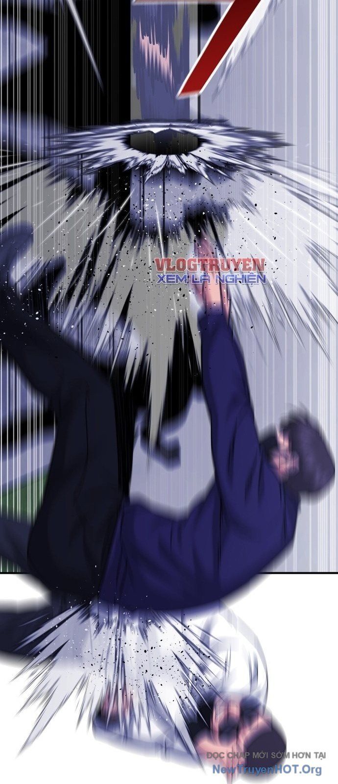 Minh Vương Chapter 31 - 83