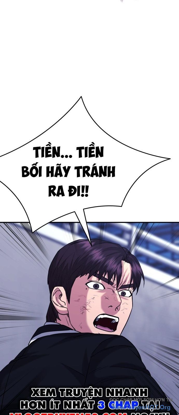 Minh Vương Chapter 31 - 84