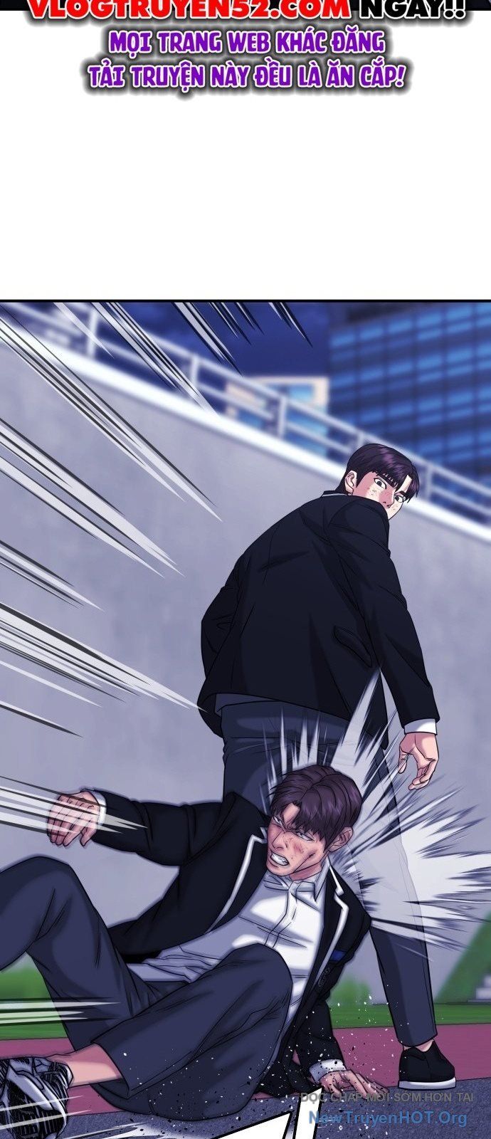 Minh Vương Chapter 31 - 85