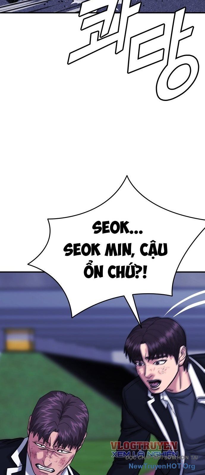 Minh Vương Chapter 31 - 86