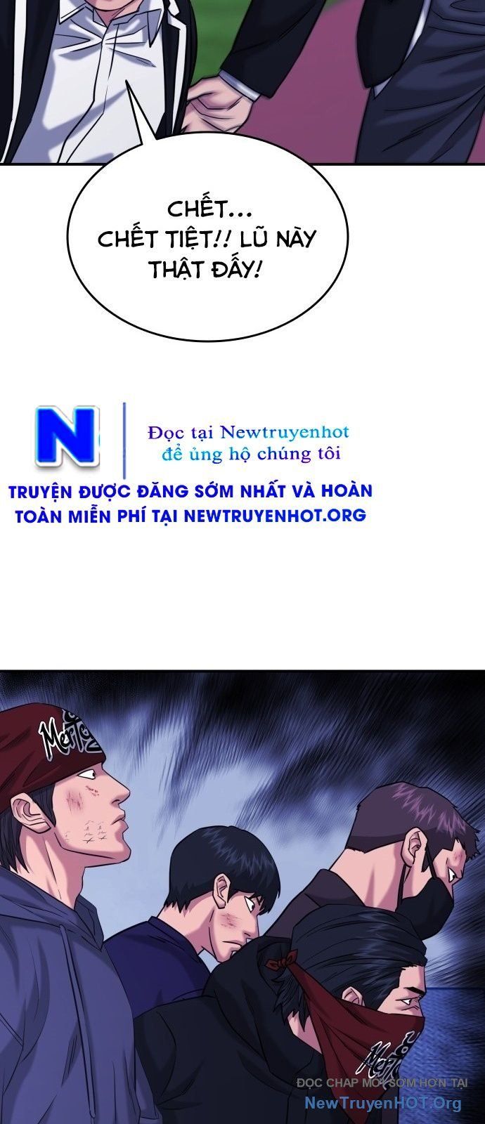 Minh Vương Chapter 31 - 87