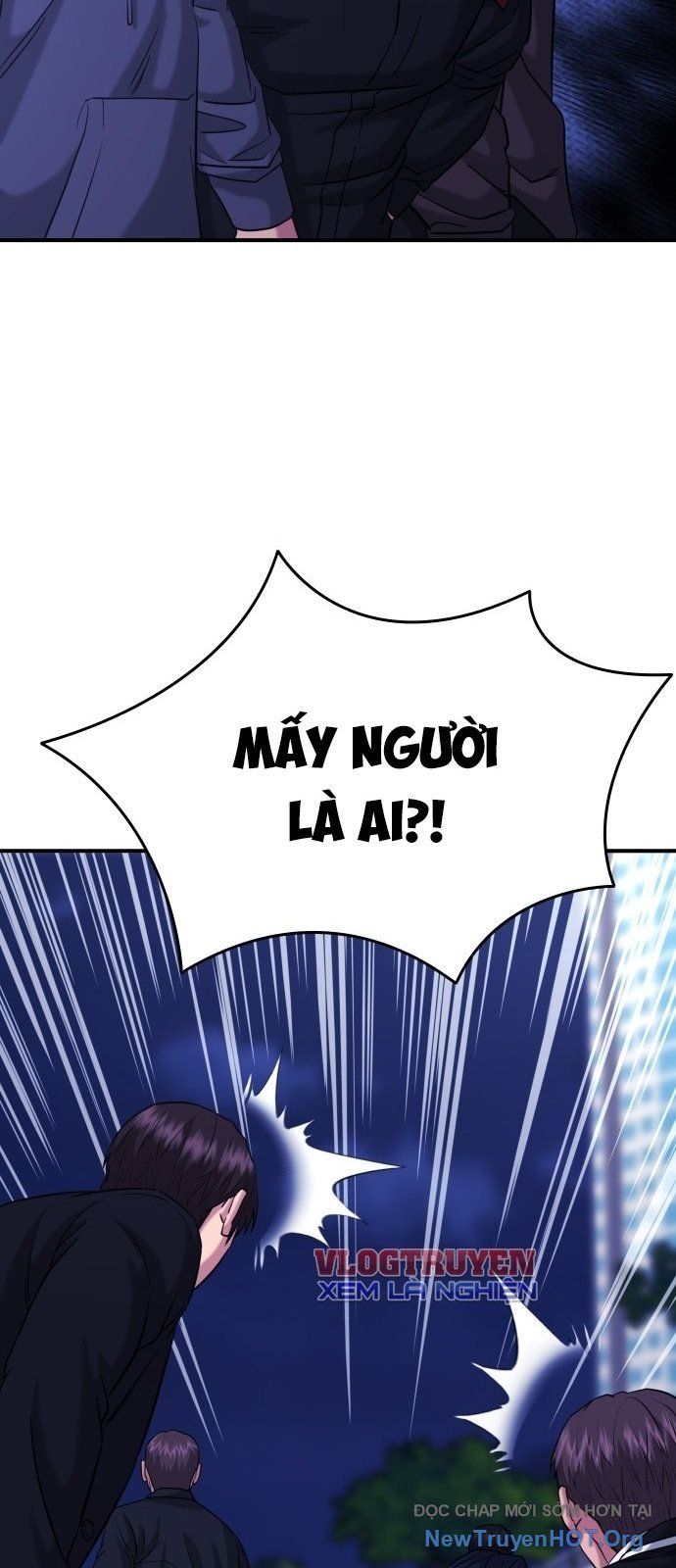 Minh Vương Chapter 31 - 88