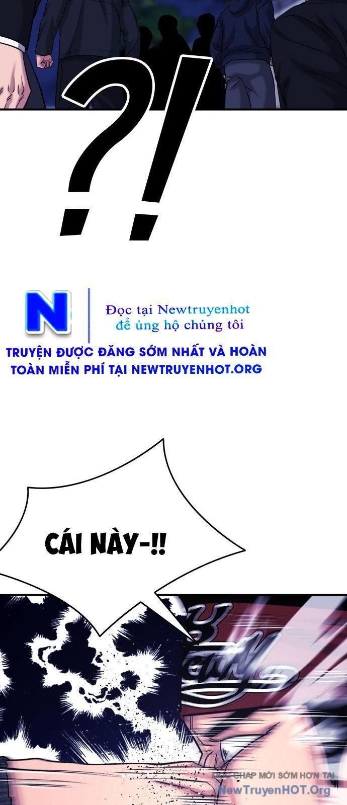 Minh Vương Chapter 31 - 89