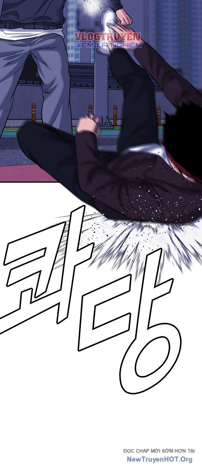 Minh Vương Chapter 31 - 91