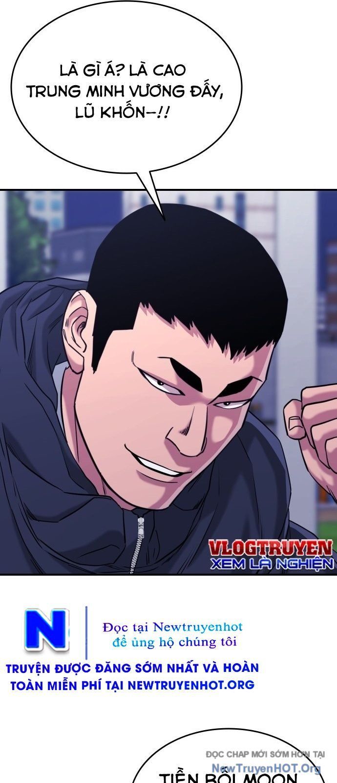 Minh Vương Chapter 31 - 92