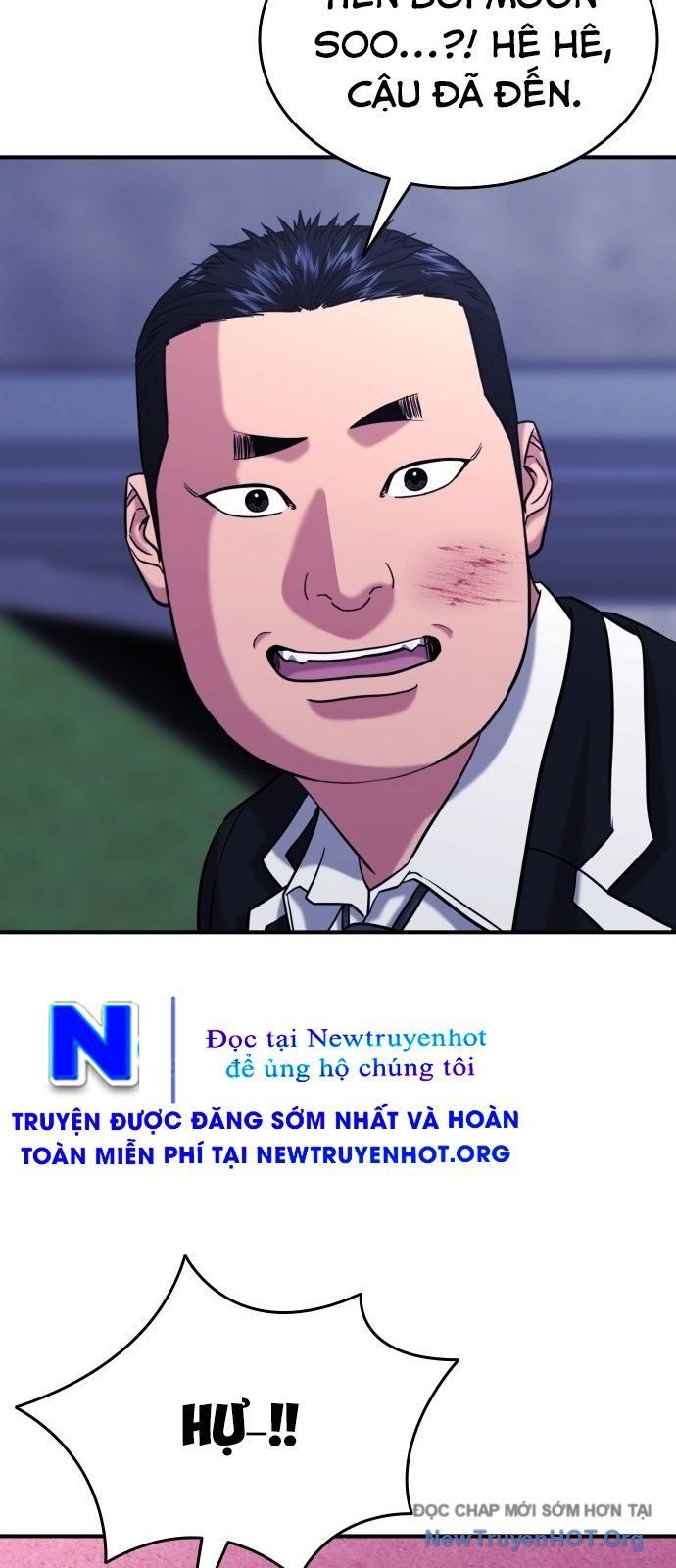 Minh Vương Chapter 31 - 93