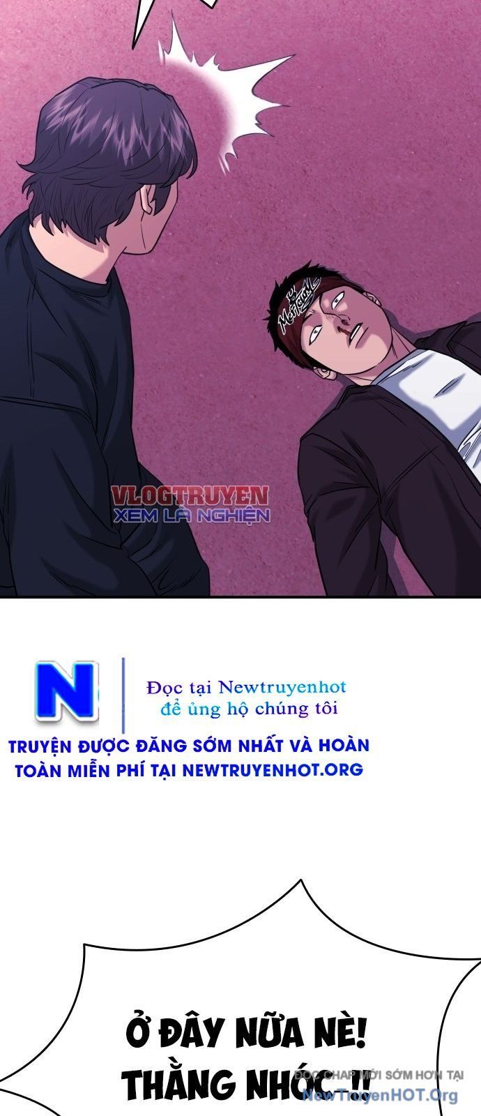Minh Vương Chapter 31 - 94
